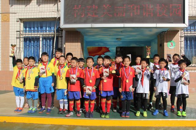 五天双赛成欧冠预演 马竞主战巴萨迎最大考验