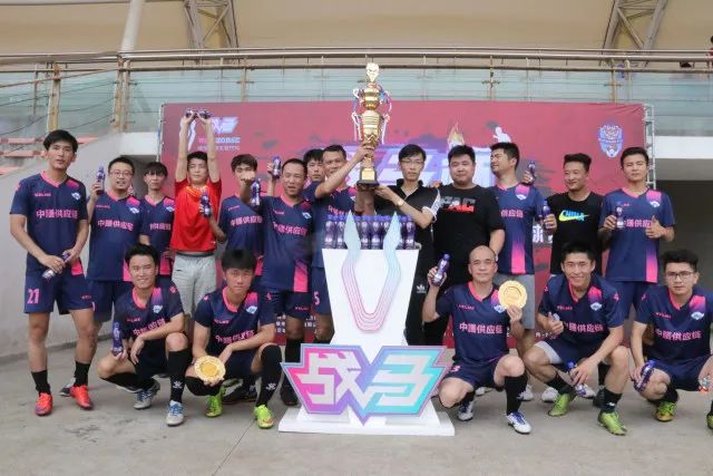 亚运会-中国三人女篮决赛力克蒙古队 勇夺金牌