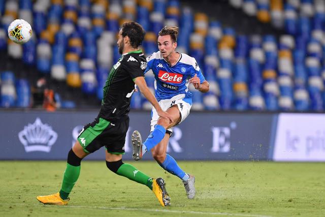 亚运会-中国三人女篮决赛力克蒙古队 勇夺金牌