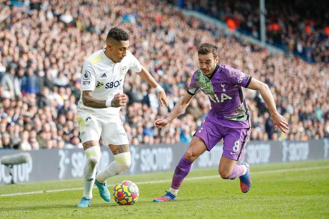 大冲突6人被驱逐热火险胜火箭 森林狼险胜马刺