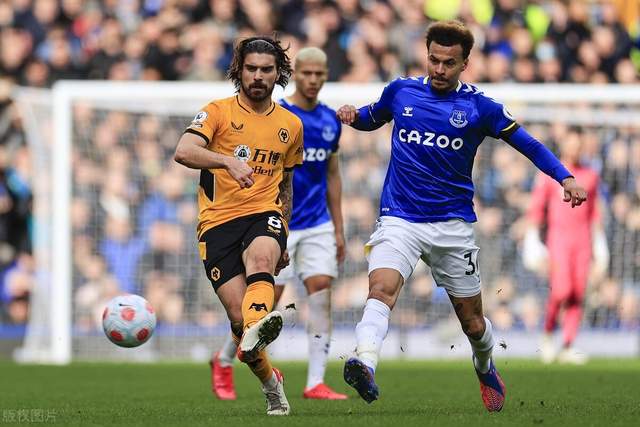 尤文今年联赛已经遭遇24场平局 追平68年前队史纪录