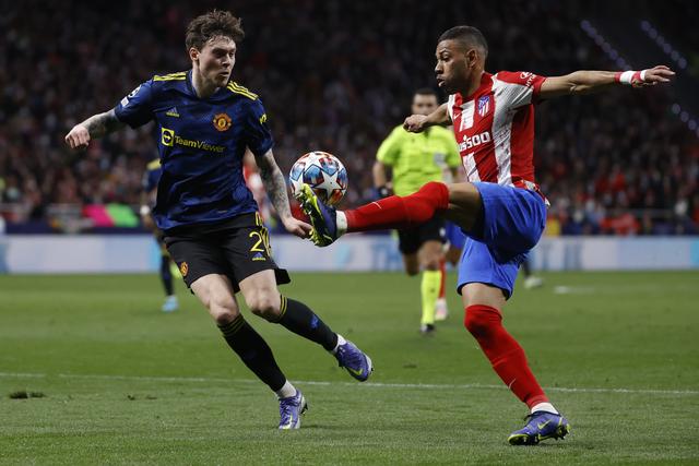 巴萨前20轮仅积39分 04-05赛季以来第2低