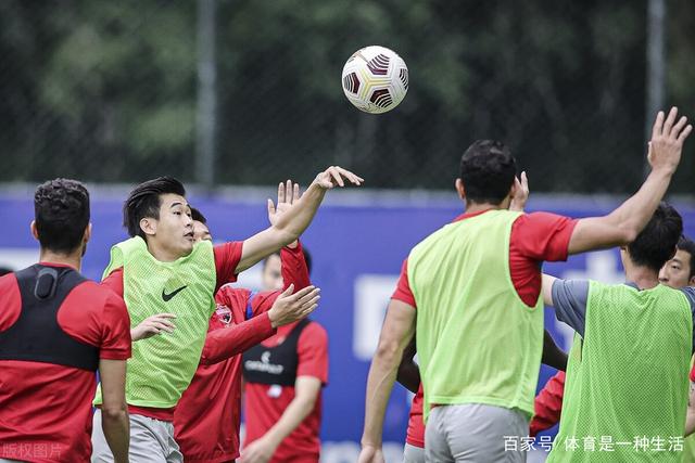 损兵折将!曼联战蓝狐恐难大胜 数据示2-1晋级