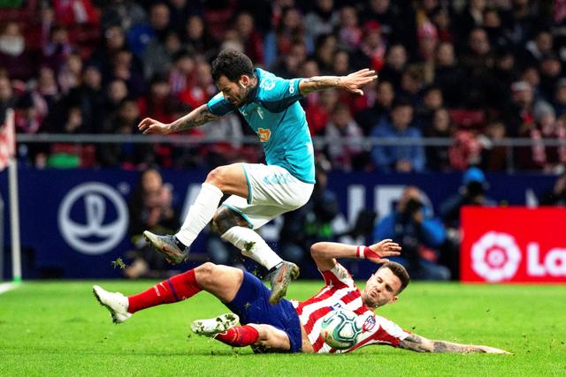 方硕21分首钢加时绝杀北控 费尔德22+8+9