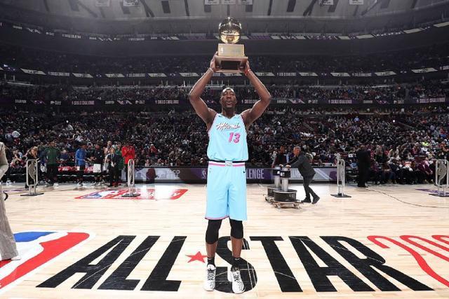 欧文神仙球绝杀独行侠险胜掘金 魔术大胜猛龙