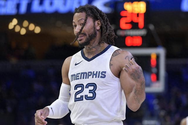 湖北：“赛事+文旅”让流量变增量