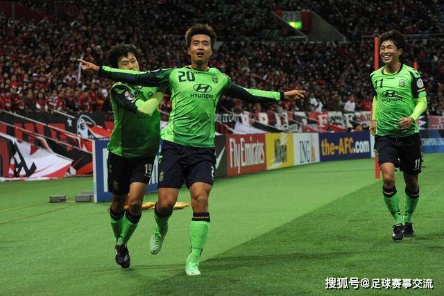 灰熊与河村勇辉签下双向合同 身高173现役最矮