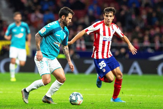 科比，韦斯特，改变NBA历史的试训