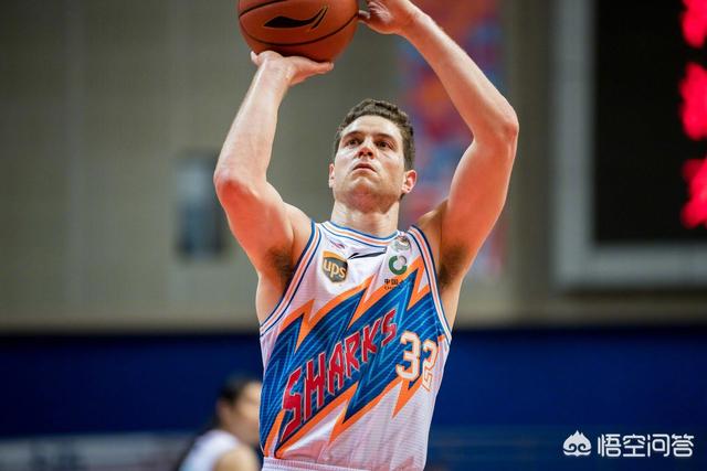 西甲-拉菲尼亚破门 巴萨1-2拉斯帕尔马斯