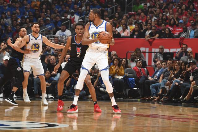 西甲-拉菲尼亚破门 巴萨1-2拉斯帕尔马斯