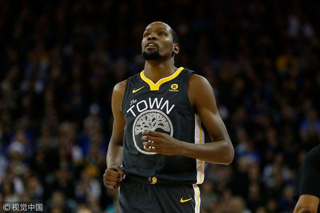 詹姆斯当选本届奥运会MVP 14+7+8率队全胜夺金