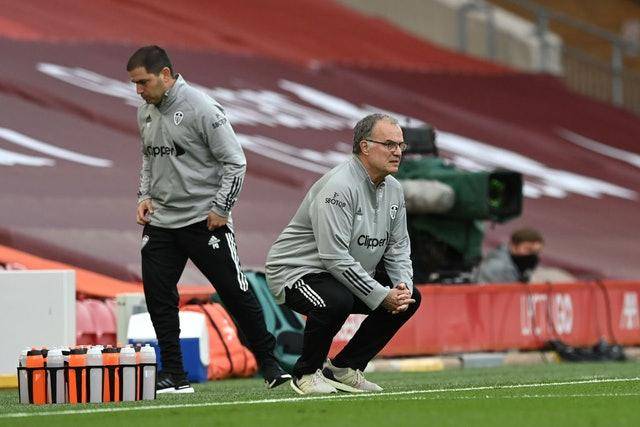 贝林厄姆：更衣室有很多领袖我们互相尊重