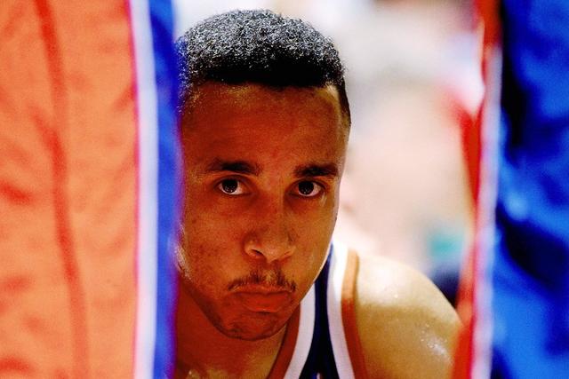 锡安29+10+7+5鹈鹕力克太阳 雷霆胜黄蜂止连败