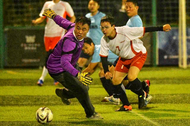 2025世俱杯各主要球队大名单一览