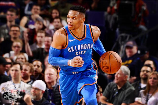 58岁意大利名宿佐拉现场观战卡利亚里vs国米